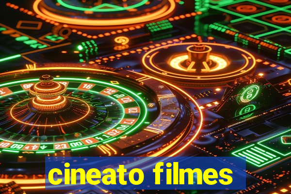 cineato filmes